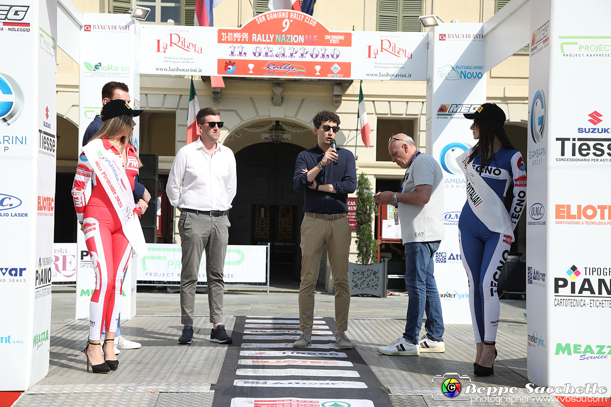 VBS_1199 - Rally Nazionale Il Grappolo 2025 - Premiazione.jpg